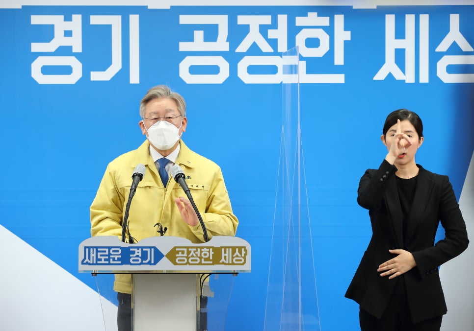 여주관광진흥원 이미지