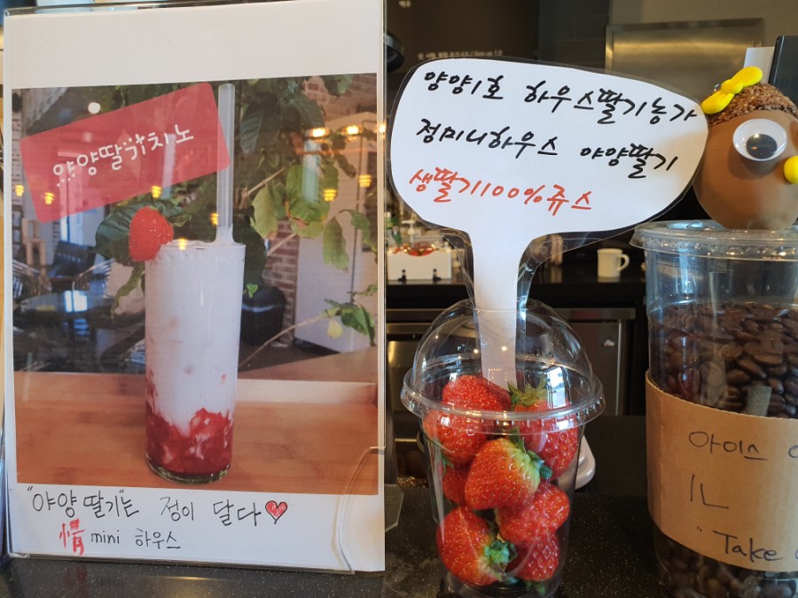 정미니하우스 이미지