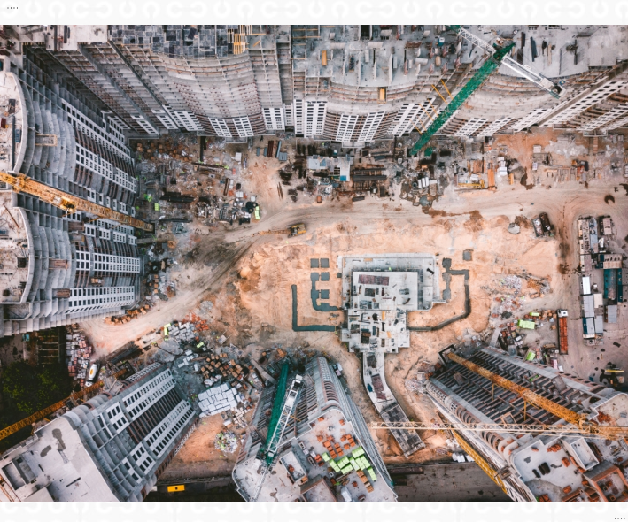 이화장여관 이미지