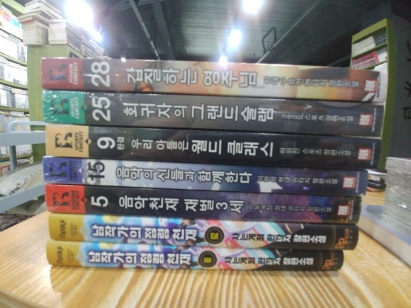 이미지