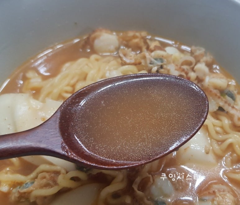 시온수산 이미지