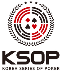 킹덤홀덤 이미지