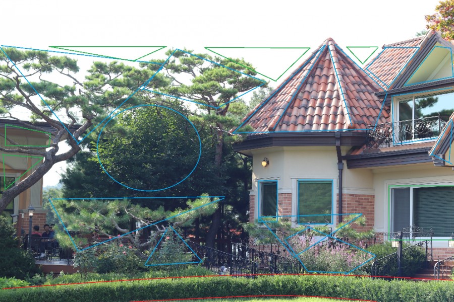 컷트이야기 이미지