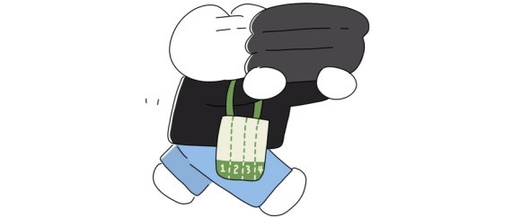 쌍문세탁소 이미지