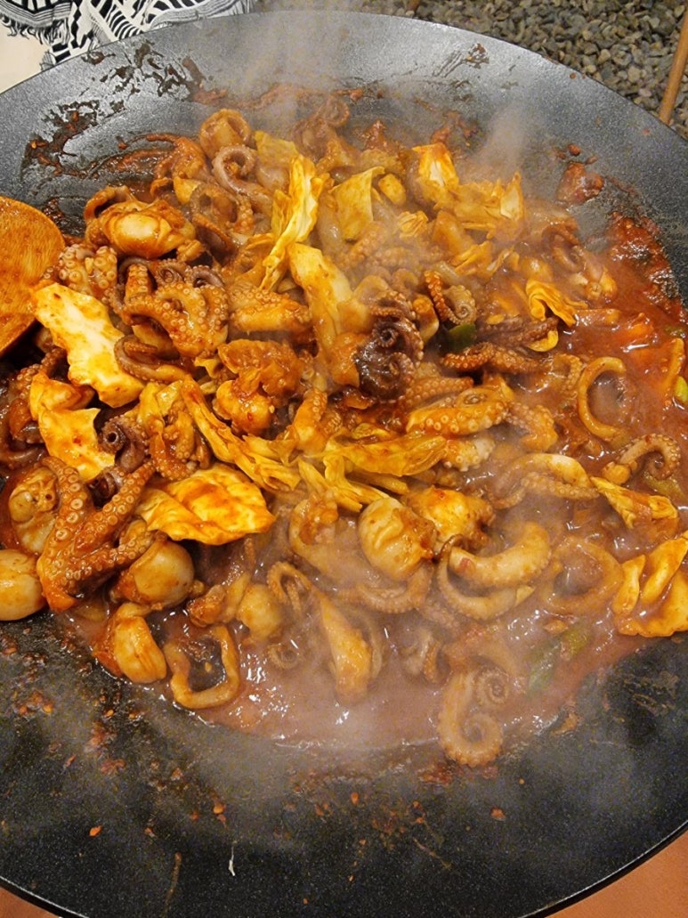 천우식육점 이미지