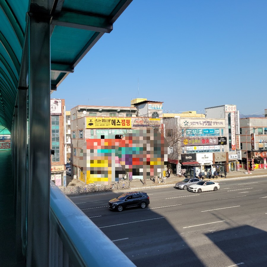 에스빠 이미지
