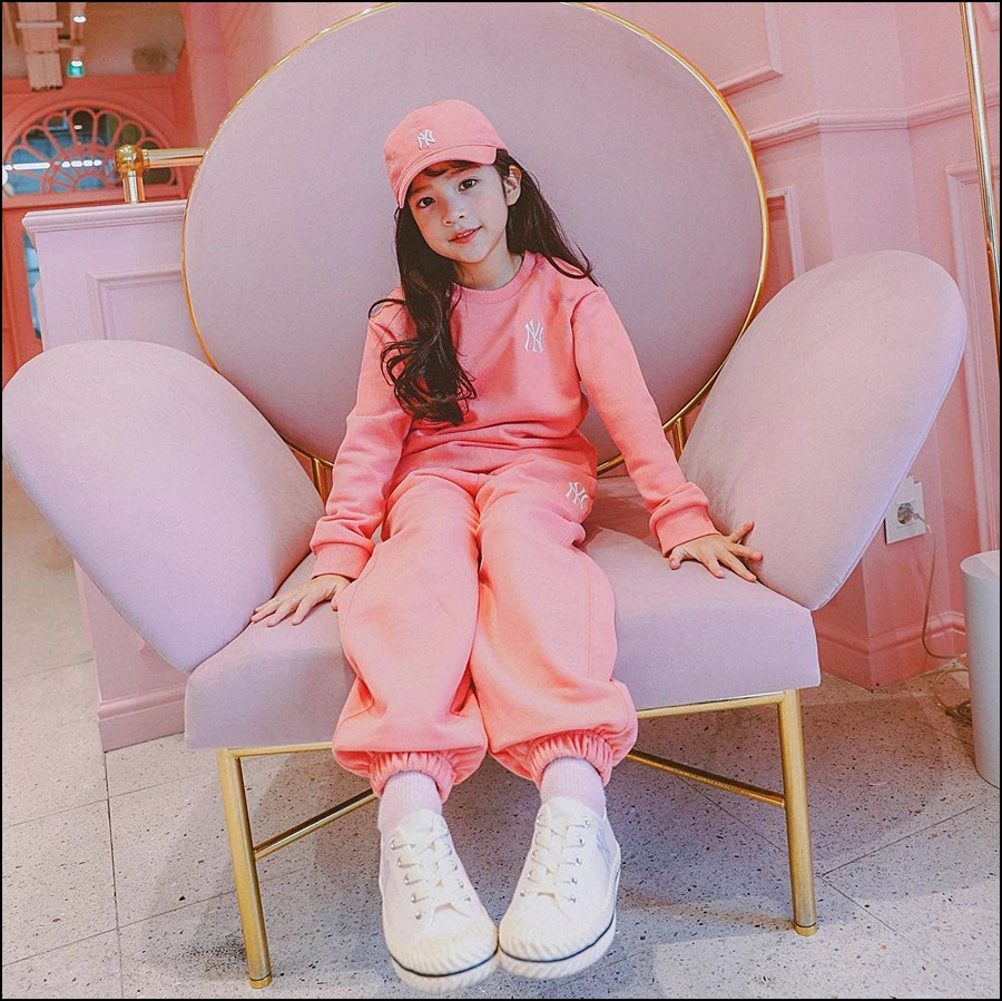 원마일워터 이미지