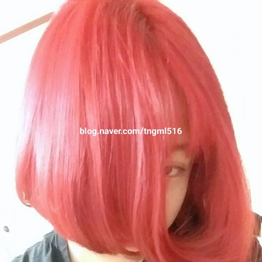 비욘세미용실 이미지