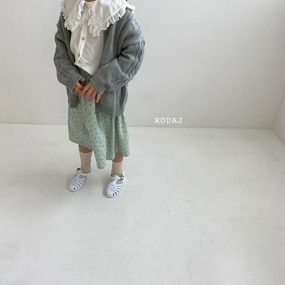 동산상가 이미지