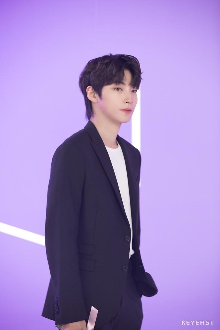 카페로코 이미지