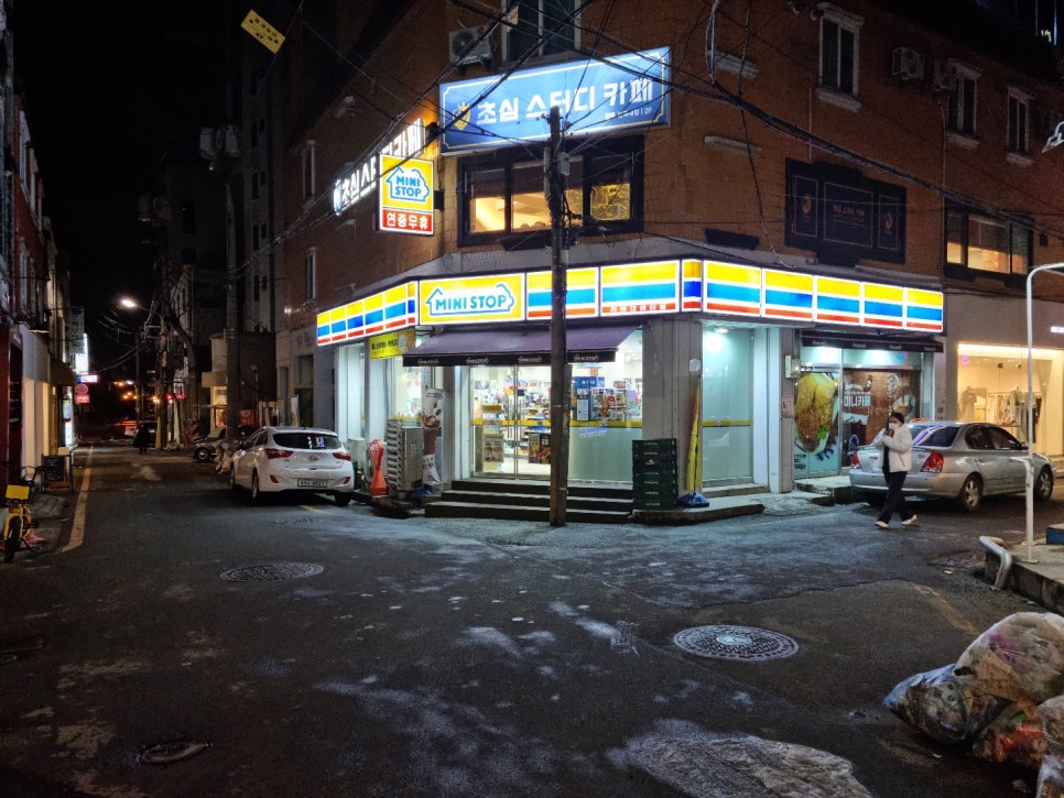 디퐁드 이미지