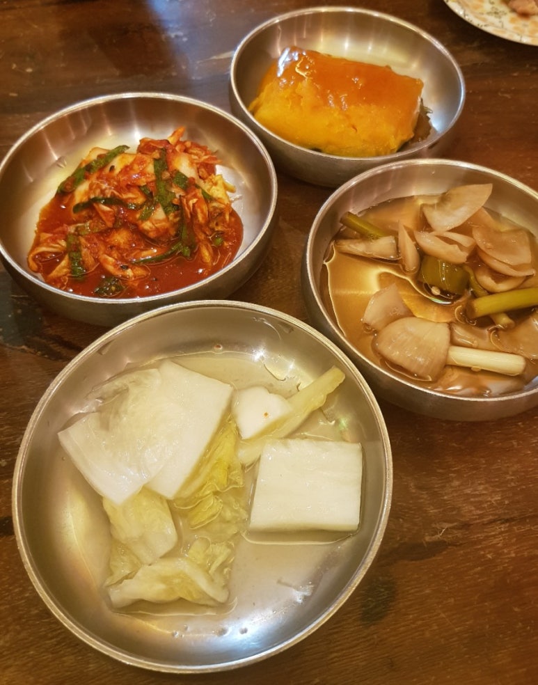 천흥마트 이미지