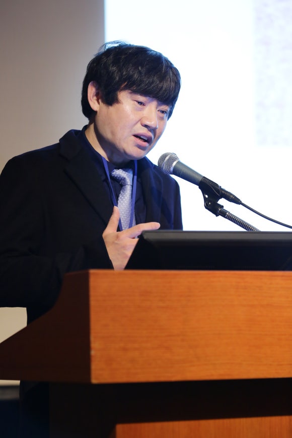연세미의원 이미지
