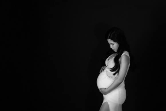 파스텔스튜디오 이미지