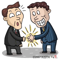 포지션당구장 이미지