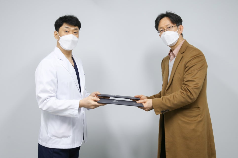 박기호내과의원 이미지