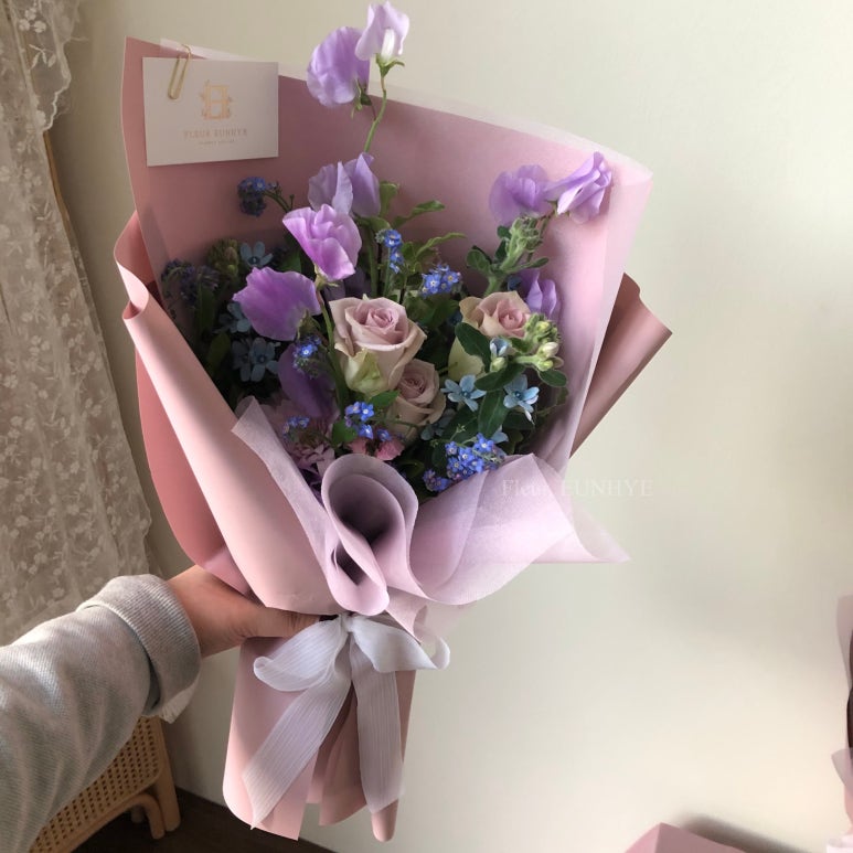 은혜꽃집 이미지