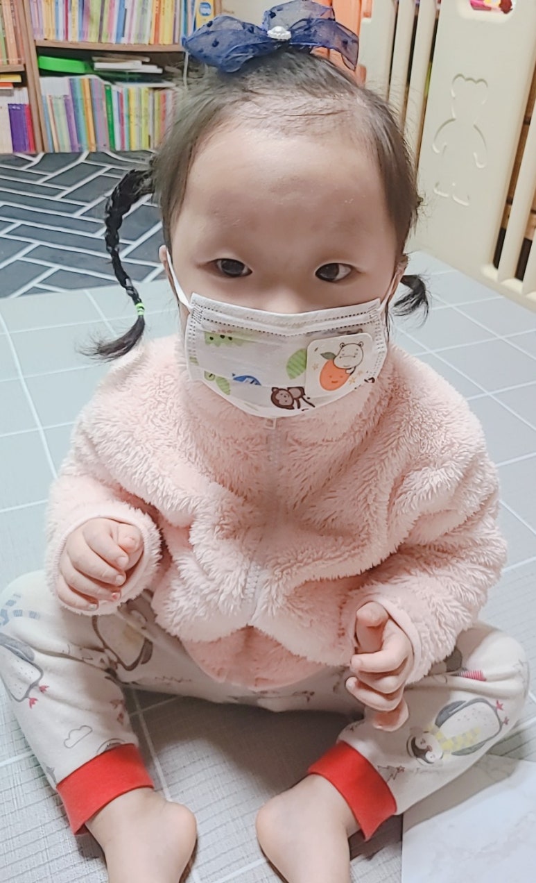 솔아로마 이미지
