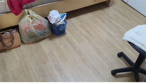 정주하우징 이미지