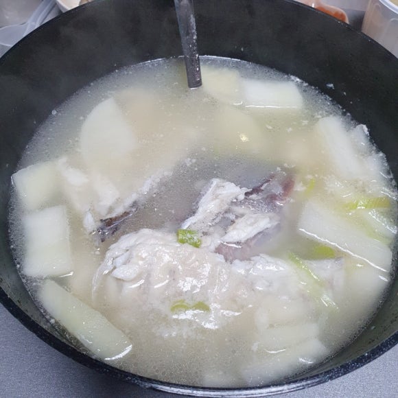 황제육회(여수점) 이미지