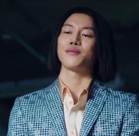 장룡 이미지