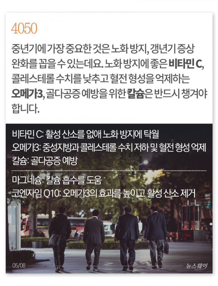 비타민독서실 이미지