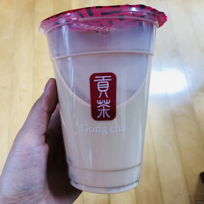 공차병점 이미지