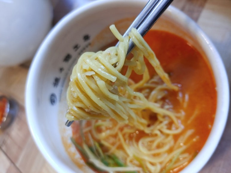 명공방 이미지