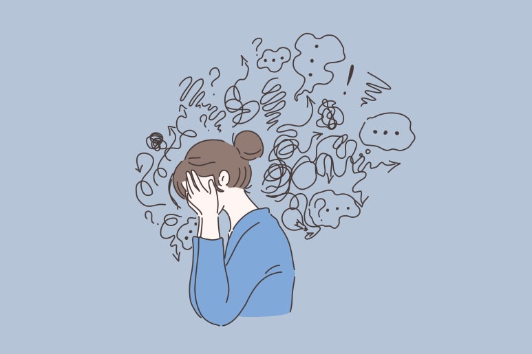 태성한의원 이미지