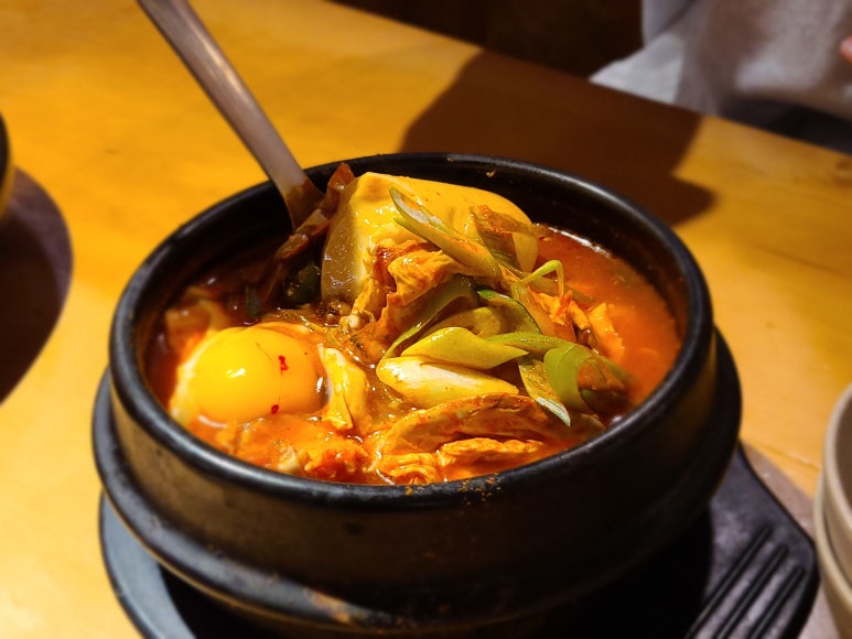 족발야시장청주 이미지