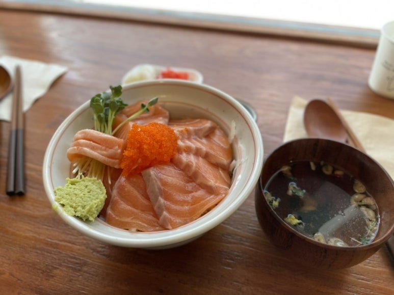 오꼬식당 이미지