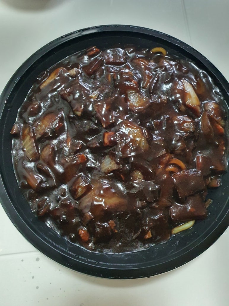 대발관 이미지