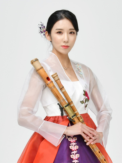 탐라퓨전 이미지
