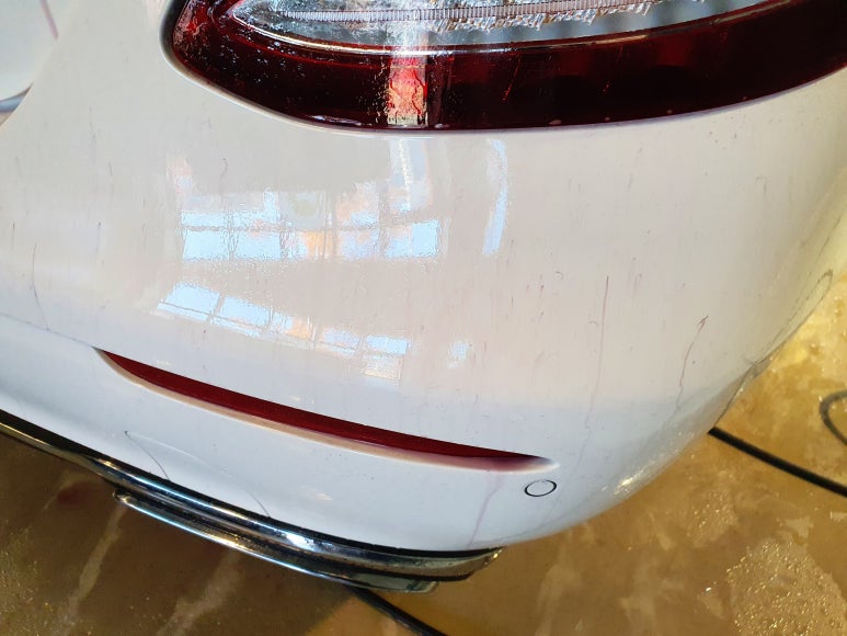 플렉스Detailing 이미지