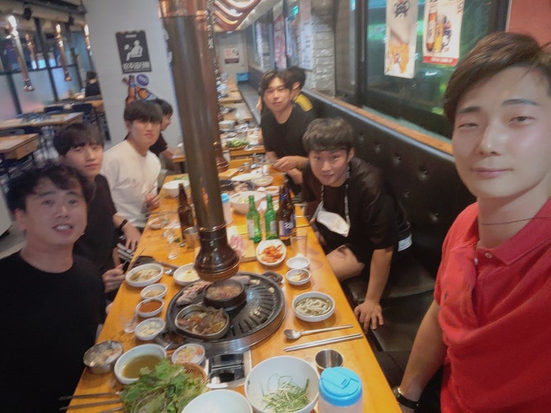 그니세차장 이미지