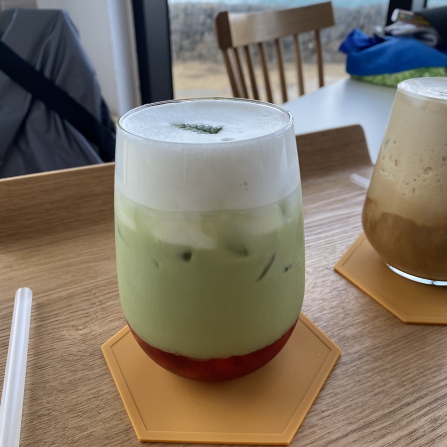비선루 이미지
