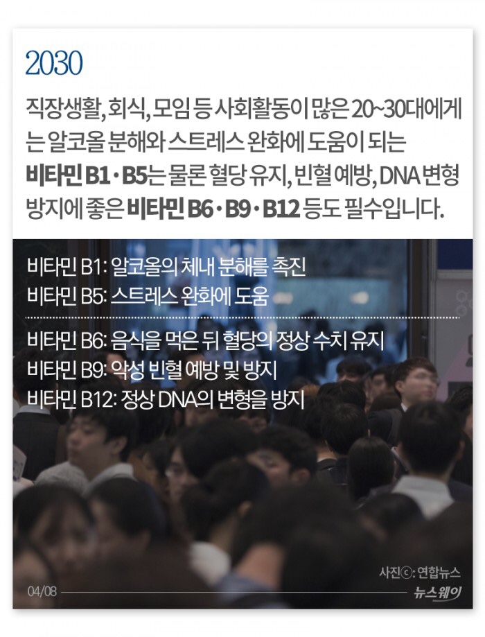 비타민독서실 이미지