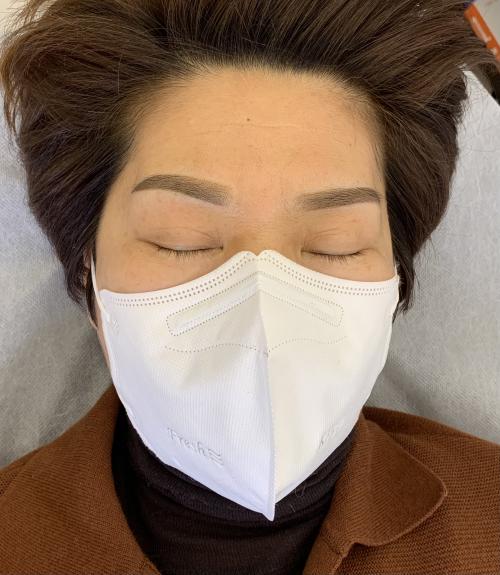 여기서하다 이미지