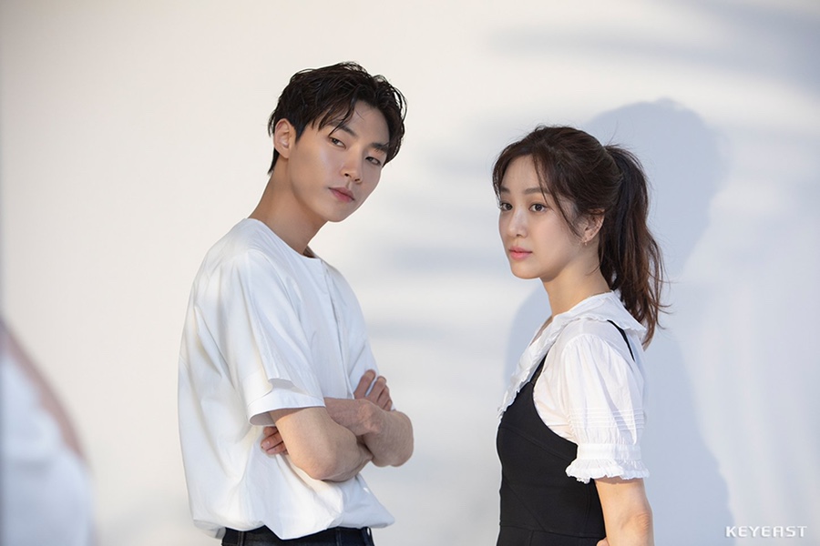 카페로코 이미지