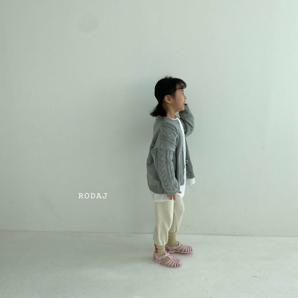 동산상가 이미지