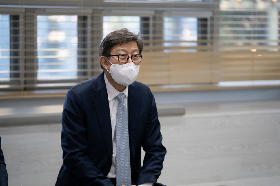 용당시장 이미지