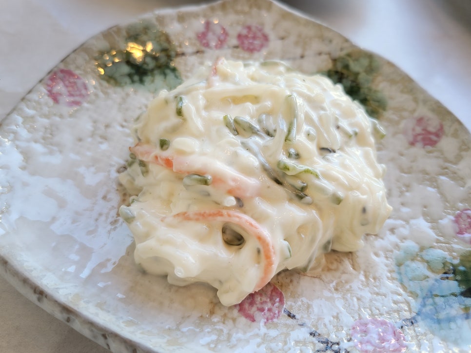 원조아구찜 이미지