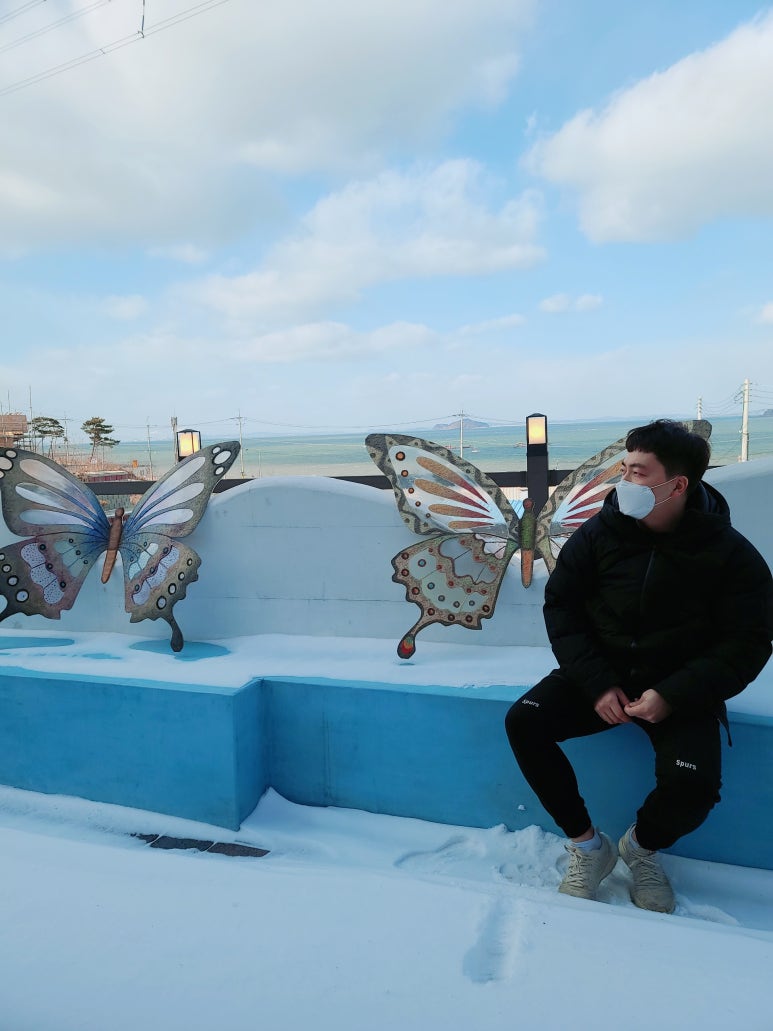 신준호베이커리카페 이미지