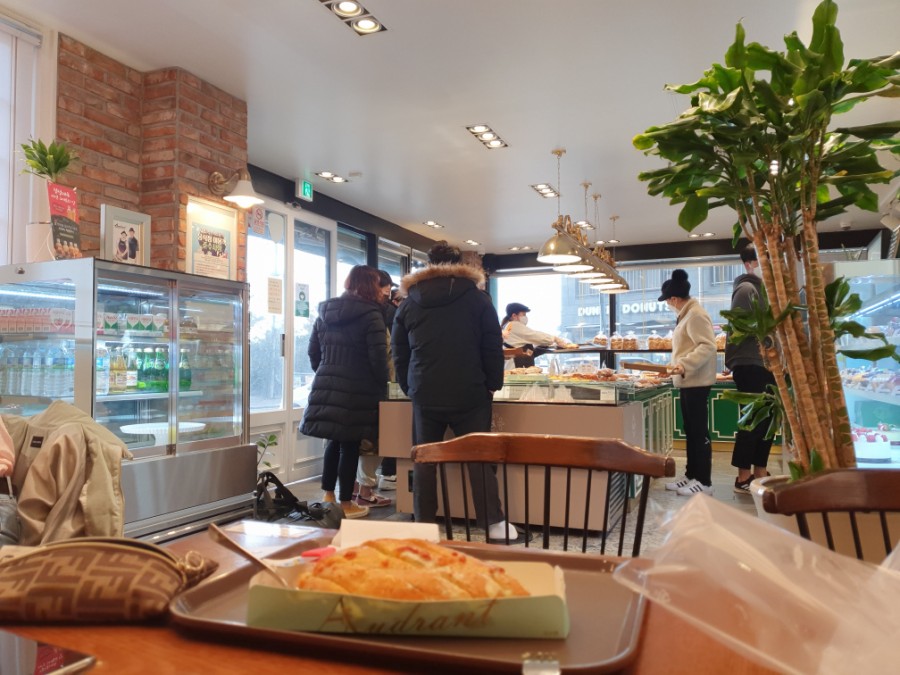 오엘투어 이미지