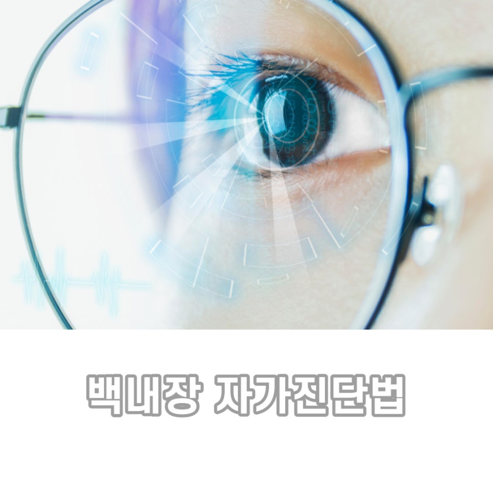 연세하나안과 이미지