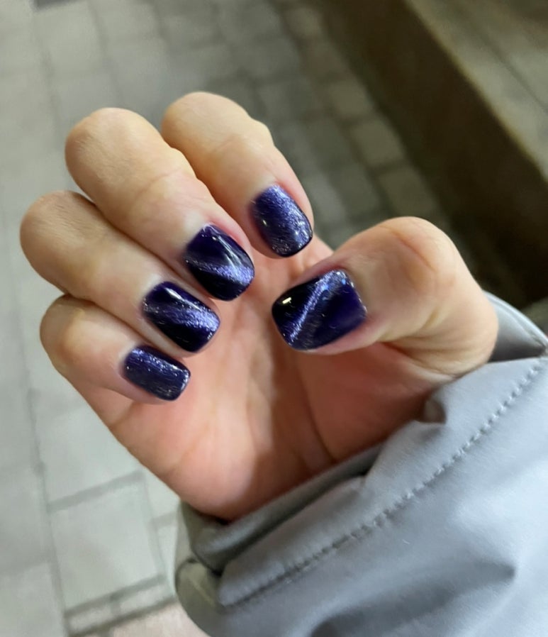 네일퀸 이미지