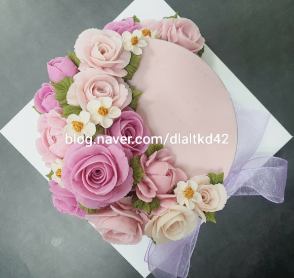 행복담은떡시루 이미지
