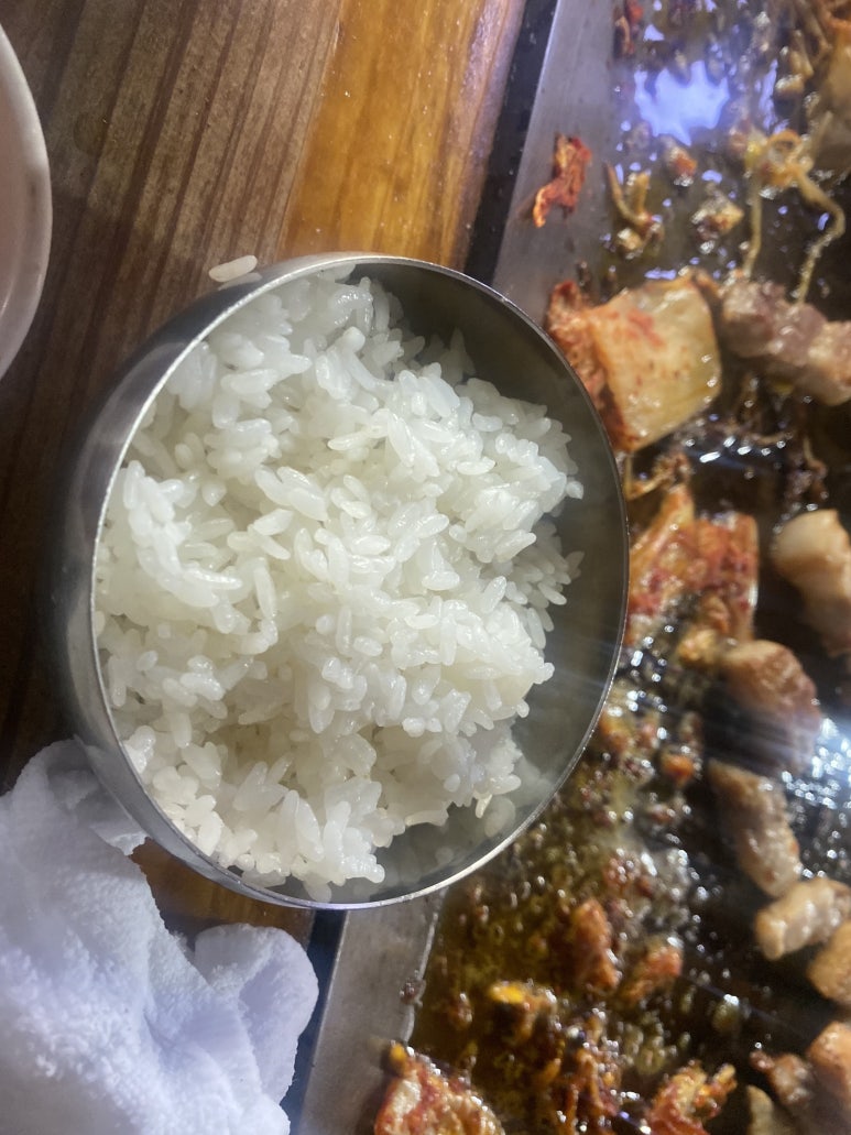 덕신당구장 이미지
