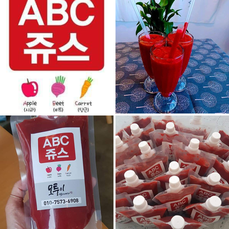 모퉁이갤러리카페 이미지