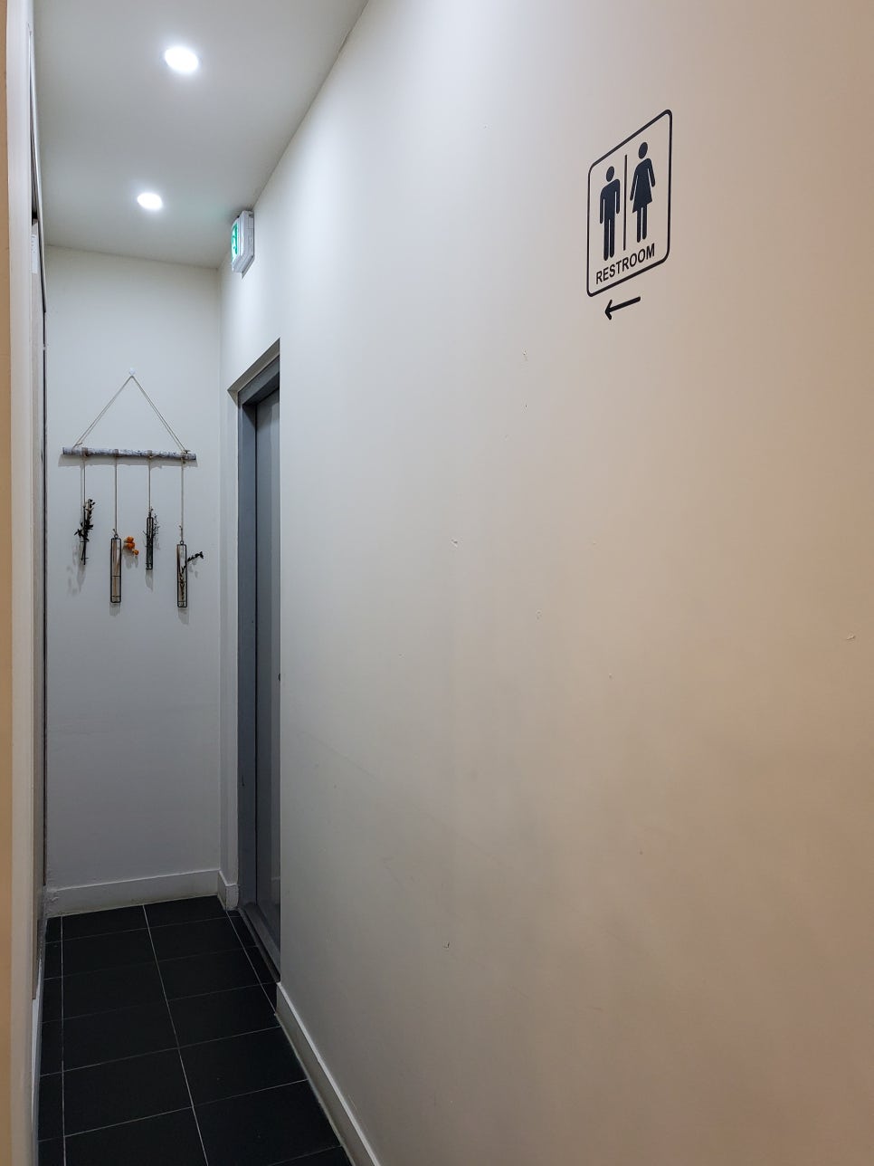 해븐;해리의오븐 이미지